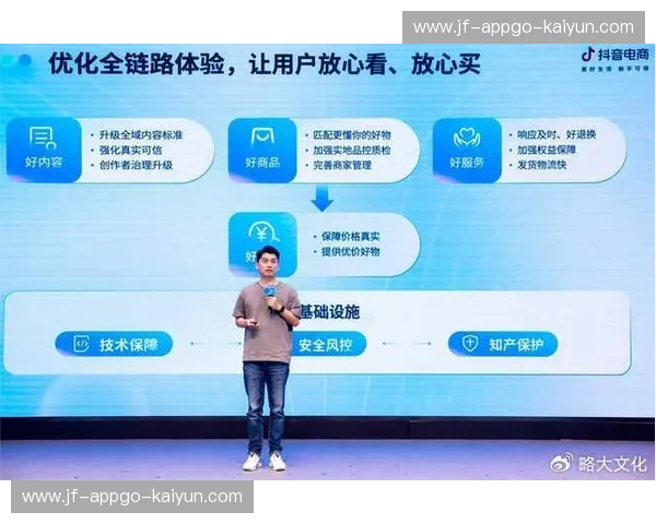 Kaiyun官网客服入口:快速解决您的问题,提升服务体验 Kaiyun官网客服入口:快速解决您的问题,提升服务体验