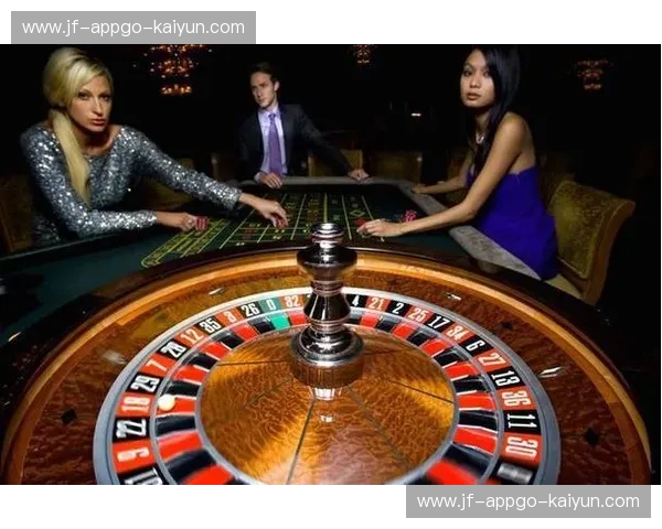 揭秘百家乐集团:豪赌背后的秘密帝国 揭秘百家乐集团:豪赌背后的秘密帝国