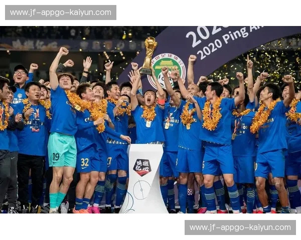 江苏苏宁vs武汉:风云再起,谁主沉浮? 江苏苏宁vs武汉:风云再起,谁主沉浮?